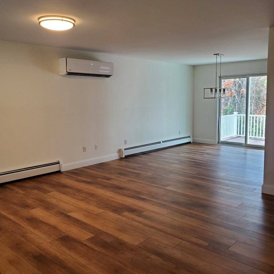 396 Forest St #NA - Photo 3 of 16