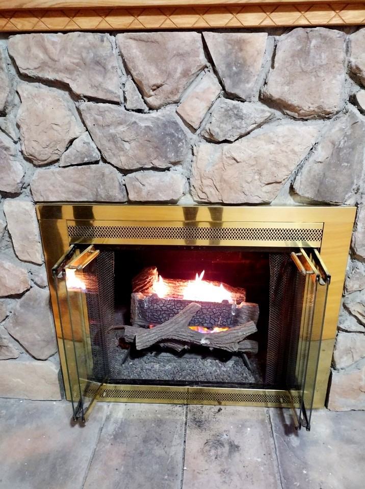 765 North 6th Street #NA - Photo 3 of 50