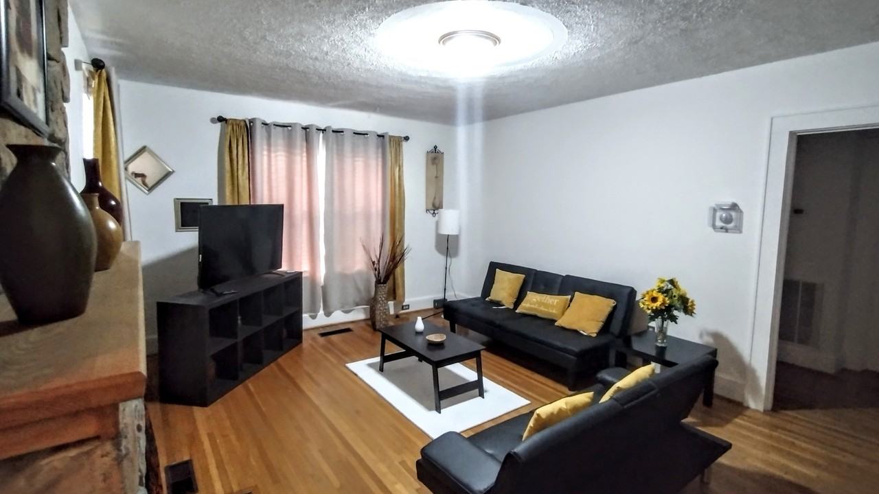 765 North 6th Street #NA - Photo 4 of 50