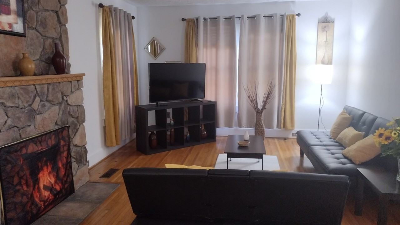 765 North 6th Street #NA - Photo 5 of 50