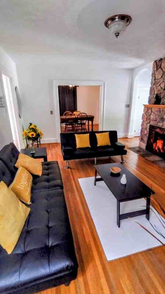 765 North 6th Street #NA - Photo 6 of 50