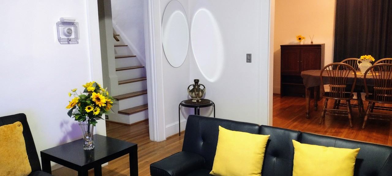 765 North 6th Street #NA - Photo 7 of 50