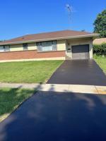 featured image of 125 Arthur Dr #NA