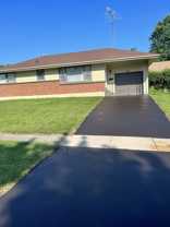 125 Arthur Dr #NA - Photo 1 of 1