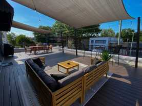 1529 Madison Ave #7 - Photo 1 of 1