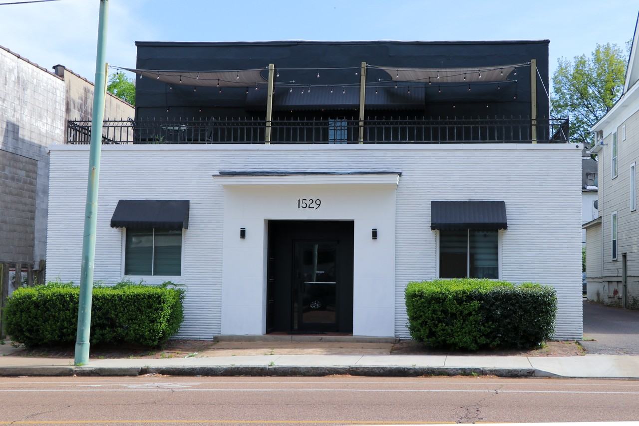 1529 Madison Avenue #7 - Photo 2 of 13