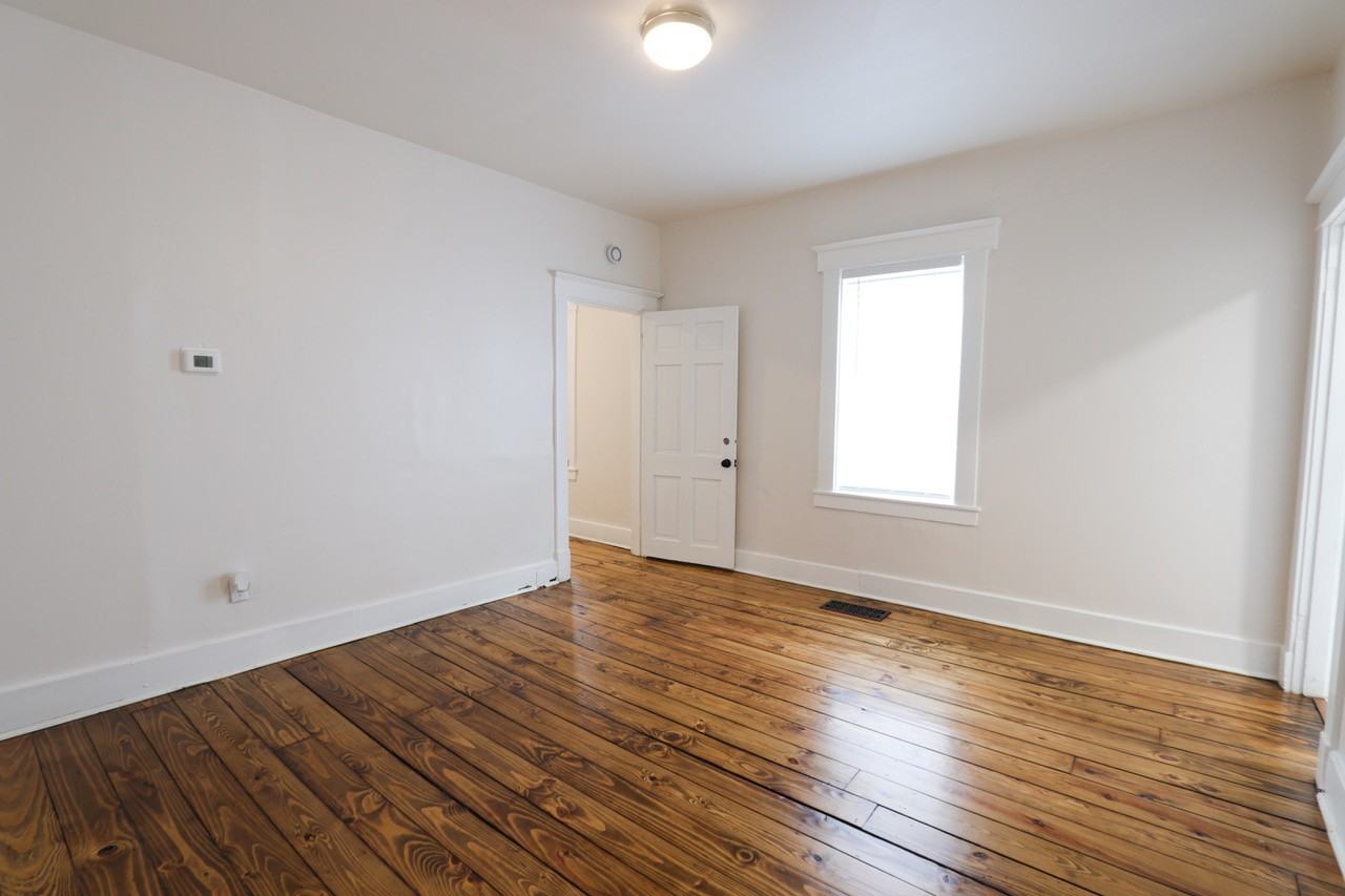 1529 Madison Avenue #7 - Photo 3 of 13