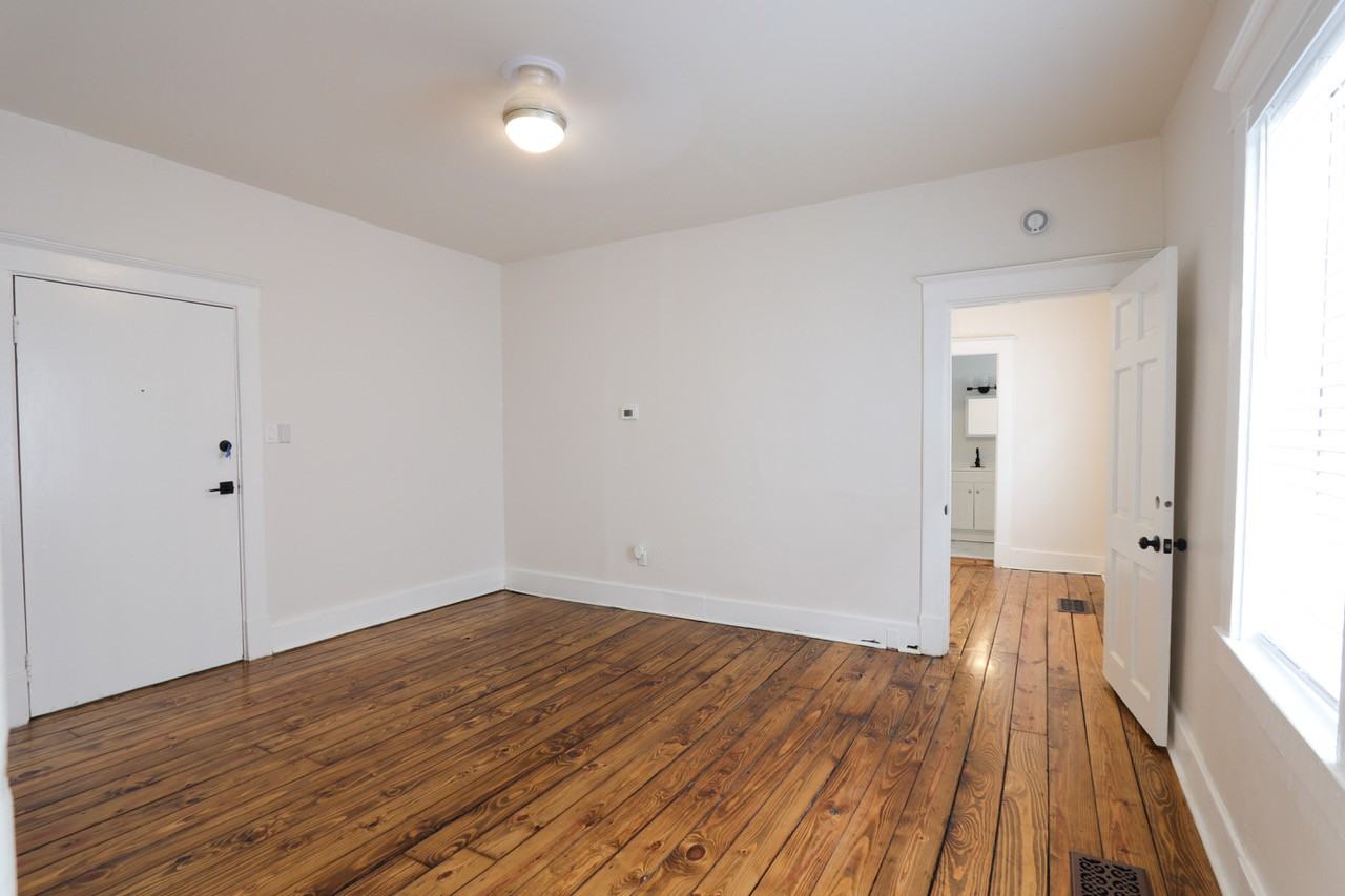 1529 Madison Avenue #7 - Photo 4 of 13