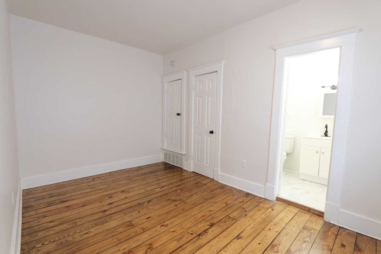 1529 Madison Avenue #7 - Photo 5 of 13