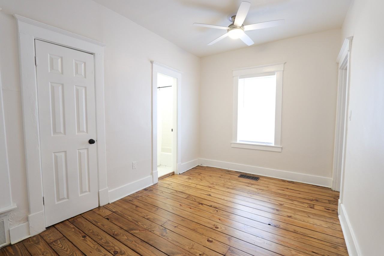 1529 Madison Avenue #7 - Photo 6 of 13