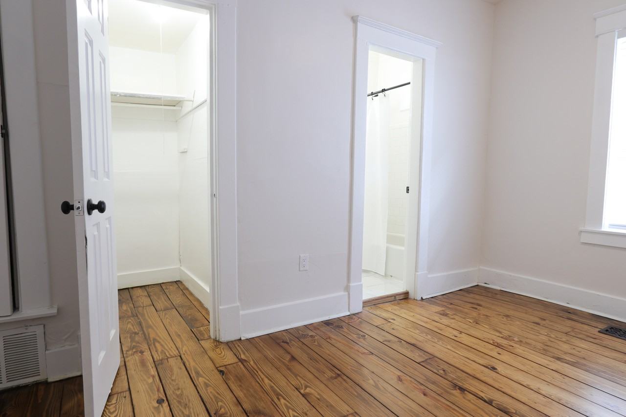 1529 Madison Avenue #7 - Photo 7 of 13