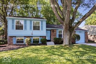 5707 Mills Rd - Photo 1 of 1