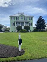 136 Inlet Point Dr #NA - Photo 1 of 1