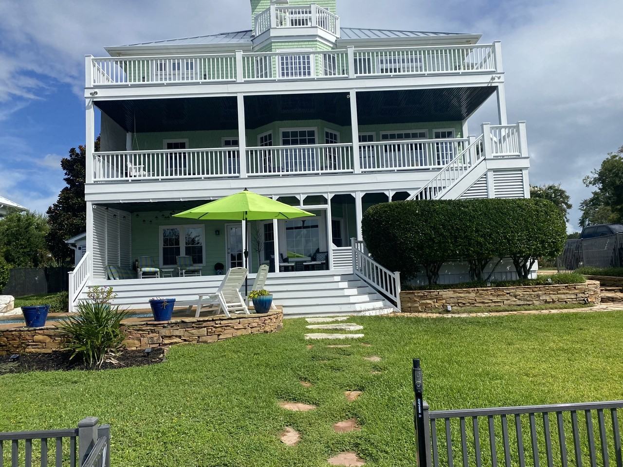 136 Inlet Point Dr #NA - Photo 2 of 33