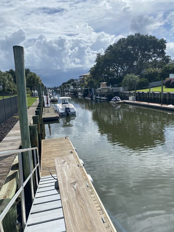 136 Inlet Point Dr #NA - Photo 3 of 33