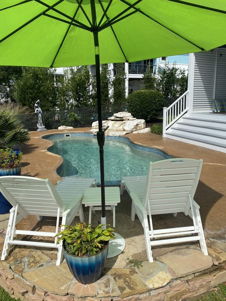 136 Inlet Point Dr #NA - Photo 4 of 33