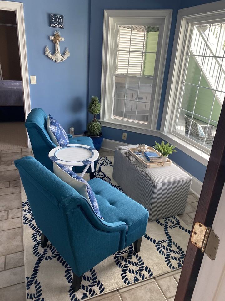 136 Inlet Point Dr #NA - Photo 6 of 33