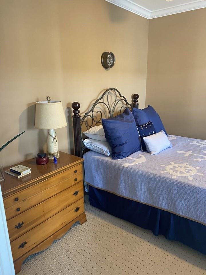 136 Inlet Point Dr #NA - Photo 7 of 33