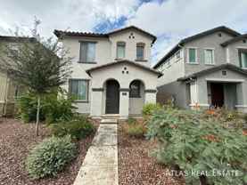 4228 S 58th Ave - Photo 1 of 1