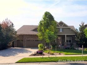 6242 S Oak Hill Ct - Photo 1 of 1