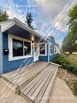 1813 S Sherman Ave - Photo 1 of 1
