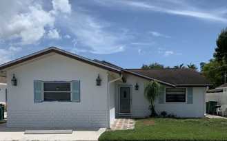 1348 Highlands Dr #D - Photo 1 of 1