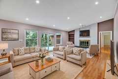 90 Quaint Acres Dr - Photo 1 of 1