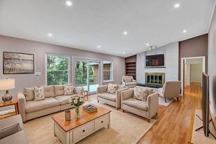 90 Quaint Acres Dr - Photo 1 of 1