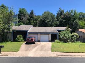 6503 Hart Ln - Photo 1 of 1