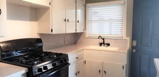 709 W 26th St #15 - Photo 1 of 1