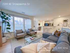 7399 Ne Stonewater St - Photo 1 of 1