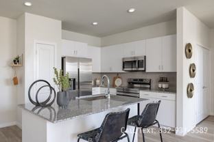 3869 Fm 2920 Rd #PSG1 - Photo 1 of 1