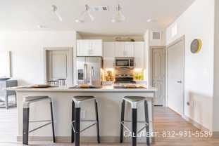 1576 Westborough Dr #RW1 - Photo 1 of 1