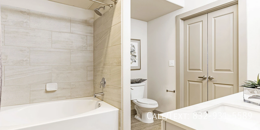 1576 Westborough Dr #RW1 - Photo 6 of 9