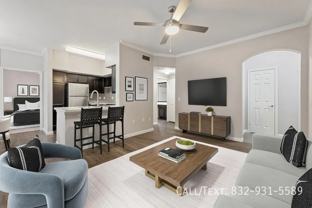 9813 Cypresswood Dr #RXAS - Photo 1 of 1