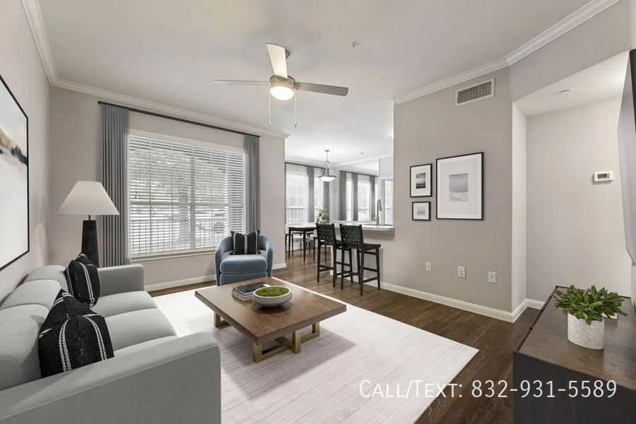 9813 Cypresswood Dr #RXAS - Photo 2 of 7