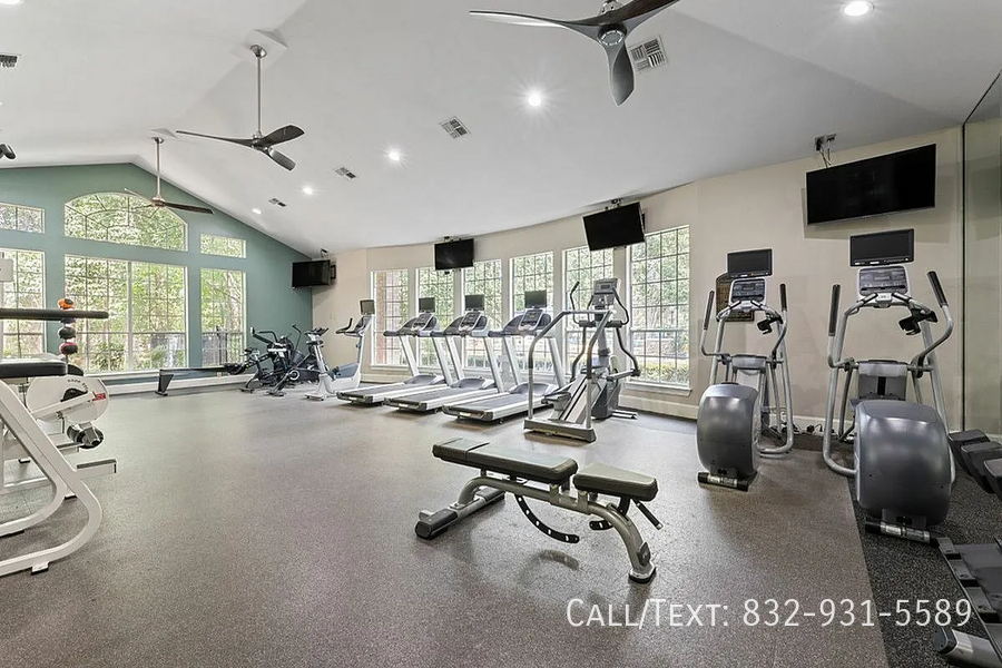 9813 Cypresswood Dr #RXAS - Photo 7 of 7