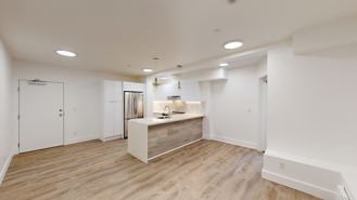 3320 Octavia St #C - Photo 1 of 1