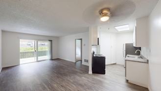 1829 Lincoln Ave #216 - Photo 1 of 1