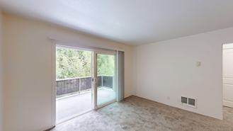 1829 Lincoln Ave #308 - Photo 1 of 1