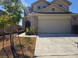 featured image of 15201 Bullbrier Rd