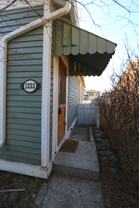 1233 19 Ave Nw - Photo 1 of 1