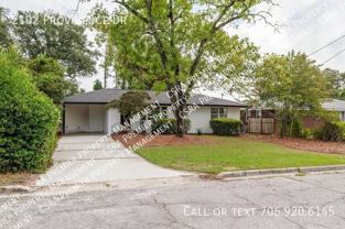 2102 Providence Dr - Photo 1 of 1