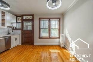 3126 North Spaulding Avenue, Unit 2 - Photo 1 of 1