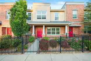 7329 Lowell Boulevard - Photo 1 of 1