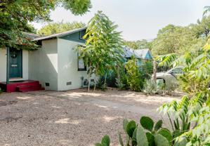 4611 Harmon Avenue - Photo 1 of 1