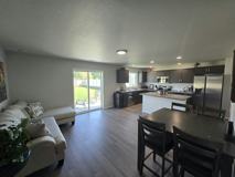 672 South Blackfoot ave., Emmett, ID 83617, Unit Alpine - Photo 1 of 1