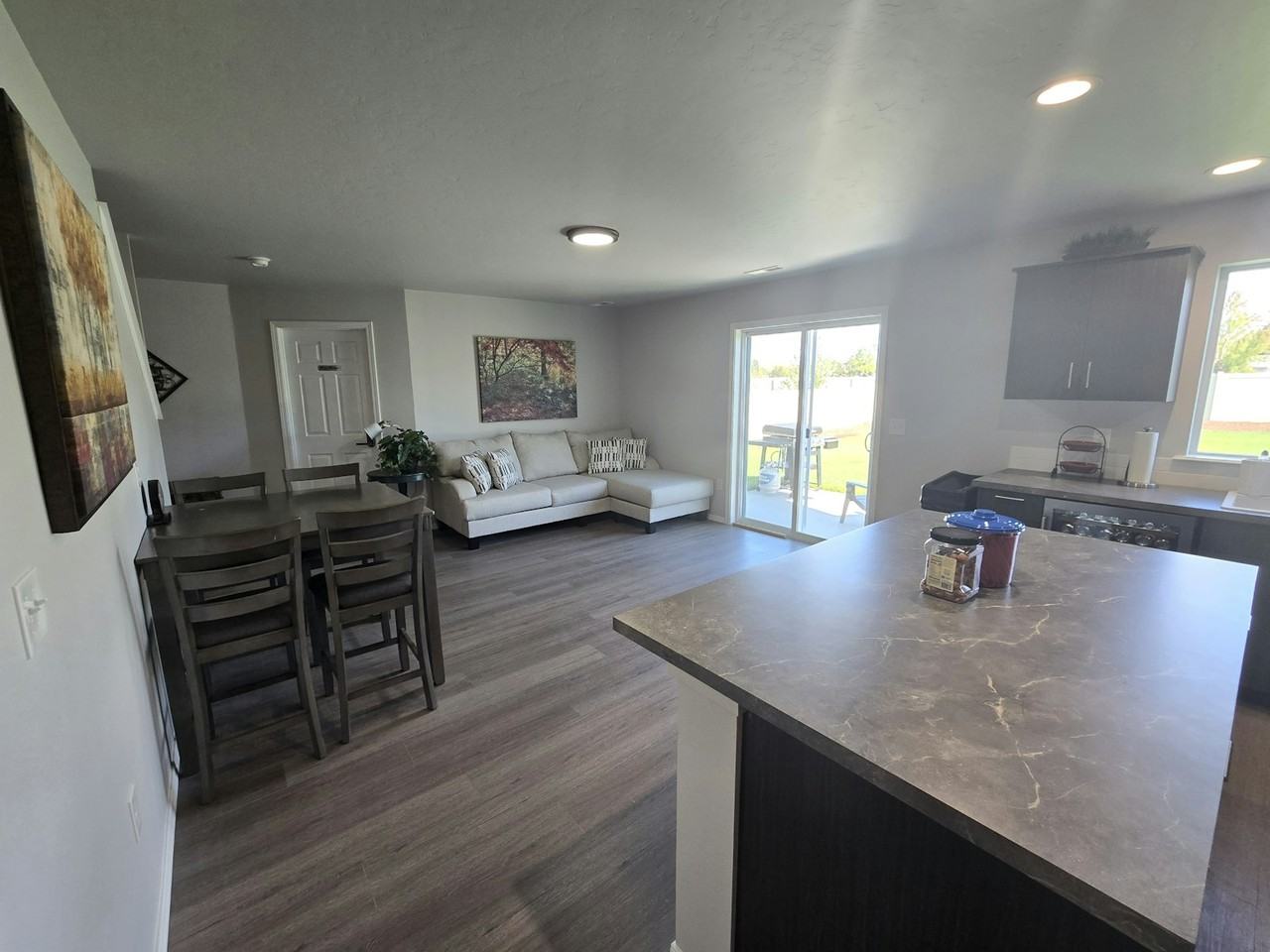 672 South Blackfoot ave., Emmett, ID 83617, Unit Alpine - Photo 4 of 5