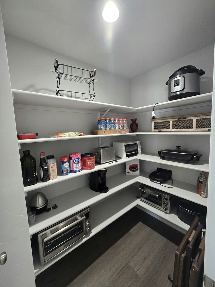 672 South Blackfoot ave., Emmett, ID 83617, Unit Alpine - Photo 5 of 5