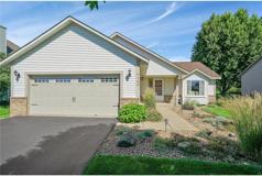 9120 Sierra Road - Photo 1 of 1